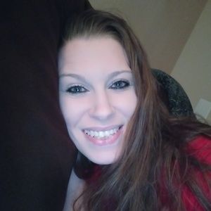 Meet your Posher, Kala